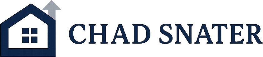 Chad Snater